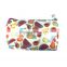 Alibaba supplier promotional cosmetic bag for lady