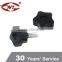 WEIYE Hot Sale Machine Plastic Star Knob