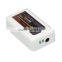 WiFi Led Controller + 2.4G Mi Light Wireless Touch RF Remote Control 12-24V for 5050 3528 RGBW Led Strip RGB Led Lamp Light