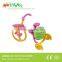 teaching Mathematics Tools/Educational Toy