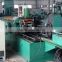 bar peeling and straightening machines manufacturers china