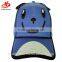 Custom Animal Baseball Cap