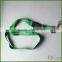 2015 new design lanyard