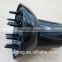 SAIDING Professional 2000W AC motor hair dryer SD-701