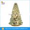 high quality christmas ornaments 2016 christmas tree decoration