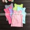 Welcome Wholesales reliable Quality kids wearing cotton shirt children t-shirt name brand shirts                        
                                                Quality Choice