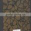 Factory price 2mm high glossy fireproof flower kitchen laminate sheets
