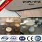 HPL table top for lab/office/restaurant