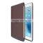 Official original 1:1 Slim case for ipad pro, fit smart keyborad for ipad pro case 9.7/12.9"