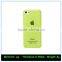 For iphone 5c cheap cell phone case