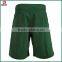 Wrestling Forest Shorts