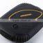 credit card battery operated portable lamps wholesale