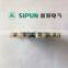 SEK-4/2*2 double level inter connection terminal block