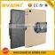2016 best selling products For Ipad 4 Case,Case for ipad 2 3 4,Tablet case for ipad free samples