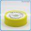 Expanded Ptfe Tape