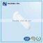 Reusable Appreal Security Tag EAS AM Hard Tag