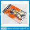11-in-1 multitool