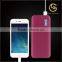 GLC external power bank portable battery charger for galaxy s3