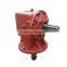 Rotary Cutter gearboxes
