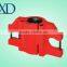 API drill elevator DDZ 18 Degree Taper, from China supplier