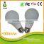 Hot selling China factory price high lumen LED Bulb Lighting with RoHS/CE list