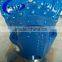 iadc737 lockheed tci tricone bits 250.8mm in stock