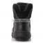 2014 New Black Lightweight Military Duty Combat Boots