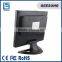 15 Inch Monitor Bulk LCD Monitors HDMI PC Screen