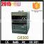 Joytone GR300 Economic Wireless Repeater Housing