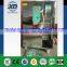Automatic fresh milk packing machine for pp bag