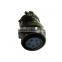 China military connector Y8C-5TK