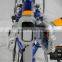 MB-SF012 250w Electric Folding Bike With Hidden Lithium Battery New Lithium Battery