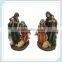 Popular Resin International Nativity Set for Sale