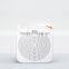 2016 High quality Brand Portable APP Internet Mini pocket WIFI radio