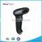 Cheap price 1D USB handheld barcode scanner reader