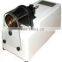 Wire Stripping and Twisting Machine - DPF1000