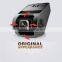 Dashboard Camera Recorder,170 Degree 6G Lens Car DVR G-Sensor car camera dvr                        
                                                Quality Choice