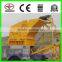 Limestone/Granite/Quartz/ Stone Crushing &Screening Plant
