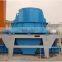 river sand making machines--the best artificial sand making machine production line