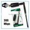 Realtek 8192 Chipset USB Wifi Adapter Antenna 5dBi SMA Antenna