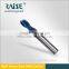 Manufacturer Supply High Quality Solid Carbide 2-4 Flutes End Mill Carbide Milling Cutter