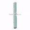 set top box remote control
