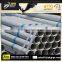 Unique Selling Point Q195 Q215 pre galvanized erw steel pipe Q235 astm
