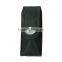 Tool Holster Pouch Clipper Carrying Bag