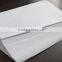 Clearance Price High Standard Specialized Color Craft Paper Roll