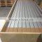 300W poly solar panel solar power system