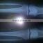 medical blue sensitive x-ray film, medical x ray film, compatible with fuji and agfa