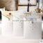 Marathi Wedding Card Matter,Laser Cut Wedding Invitation Card,Chinese Wedding Invitation Card