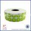 Print Label,Garment Label,Price Label