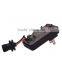 waterproof power supply 12v ac adapter 12w with us plug High quality for laptop ac adapter